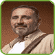 Thomas W. Testimonial