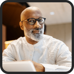 David L. Testimonial