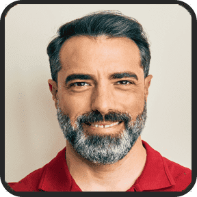 William C. Testimonial